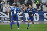 Machida Zelvia vs Kashima Antlers Prediction and Betting Tips | June 21st 2025