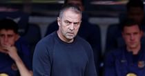 Barcelona keen on selling defender this week: Reports
