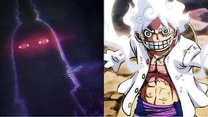 One Piece chapter 1151 spoilers: The Straw Hats prepare to fight Imu