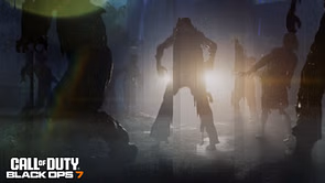 Black Ops 7 Zombies maps are officially confirmed to take place in Dark Aether