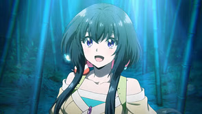 Onmyou Kaiten Re:Birth Verse episode 1 release date and time, where to watch, and more