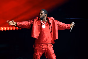Melanie King reacts to alleged s*x tape of Jane Doe found in Diddy's shared iPad as mentioned in rapper's ex-assistant's testimony