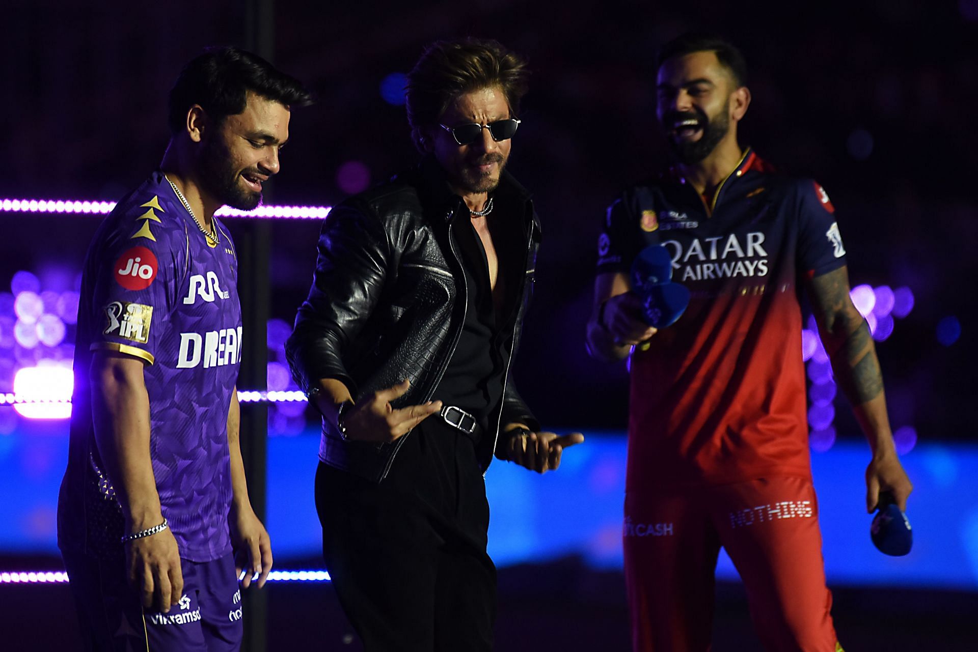 India-IPL T20 - Source: Getty