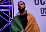 When did Drake turn off comments on his Instagram? DJ Akademiks claims rapper has opened his IG comments again to the public