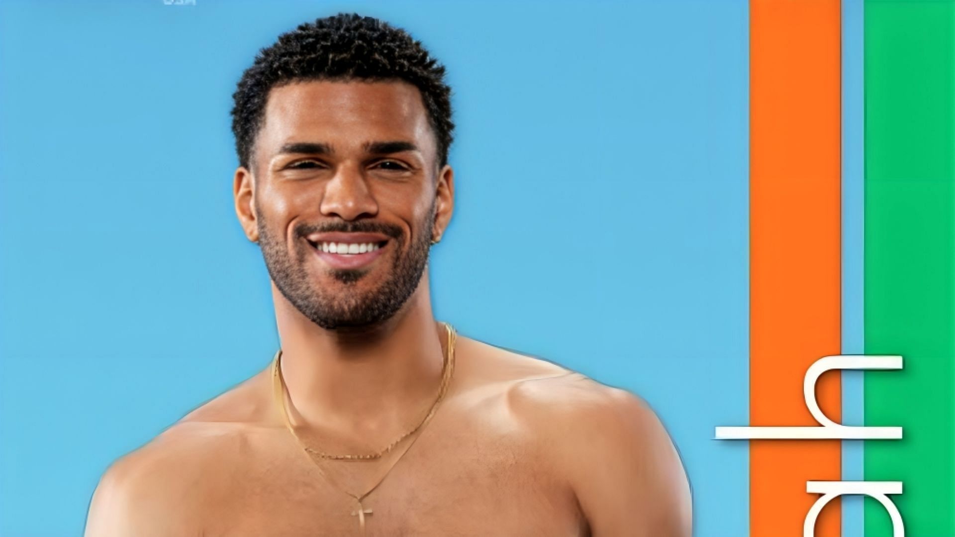 Love Island USA season 7 episode 20