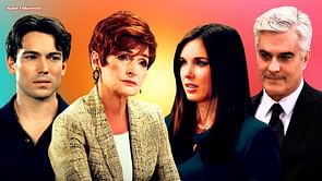 “Diane dropped the ball” — General Hospital fans slam missed opportunities in Willow’s cross-examination