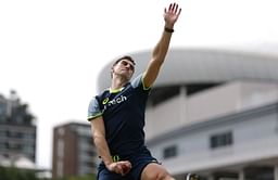 3 things Australia need to do right to beat South Africa in WTC final 2025 ft. Pat Cummins