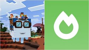How to download Sodium mod for Minecraft 1.21.6 update