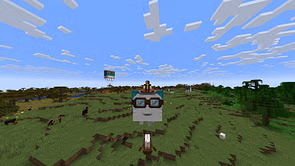 How to download Minecraft 1.21.6 update for Java Edition