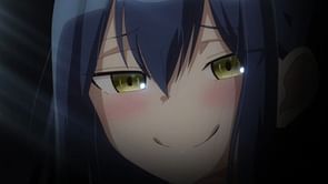 Bad Girl anime announces July 2025 release date, new cast, and opening theme with main PV