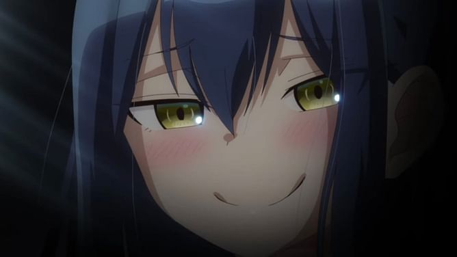 Bad Girl anime announces July 2025 release date, new cast, and opening theme with main PV