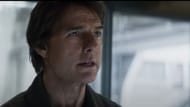 Ethan Hunt's Final Reckoning is similar to Stone's vision (Image via YouTube/Paramount Pictures)