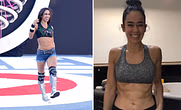 AJ Lee returns to settle unfinished business, major WWE reunion after 14 years? - 4 things that need to happen at Evolution 2