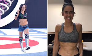 AJ Lee returns to settle unfinished business, major WWE reunion after 14 years? - 4 things that need to happen at Evolution 2