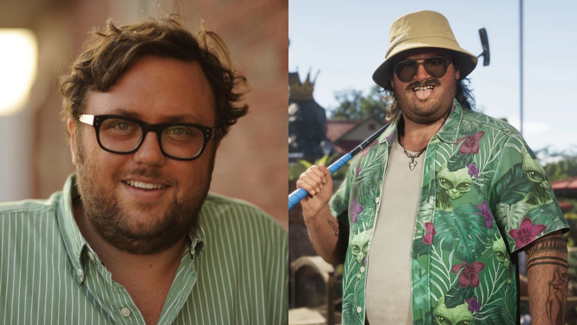 Is Jay Klaitz in GTA 6? Possibilities explored