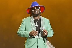 T-Pain TP20 Tour 2025: Dates, venues, tickets, presale and all you need to know