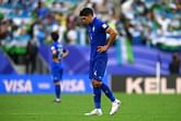 Turkmenistan vs Thailand Prediction and Betting Tips | 10th June 2025