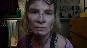 M.O.M. Mothers of Monsters ending explained: Who really became the monster in the final minutes?