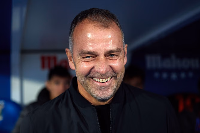Barcelona Transfer News Roundup: LaLiga ace turns down Monaco, Nico Williams eager to join Catalans, and more - June 28, 2025
