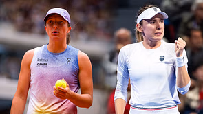 Bad Homburg Open 2025: Iga Swiatek vs Ekaterina Alexandrova preview, head-to-head, prediction, odds, and pick