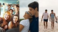7 movies to watch if you liked Prime Video's Graduation Trip: Mallorca