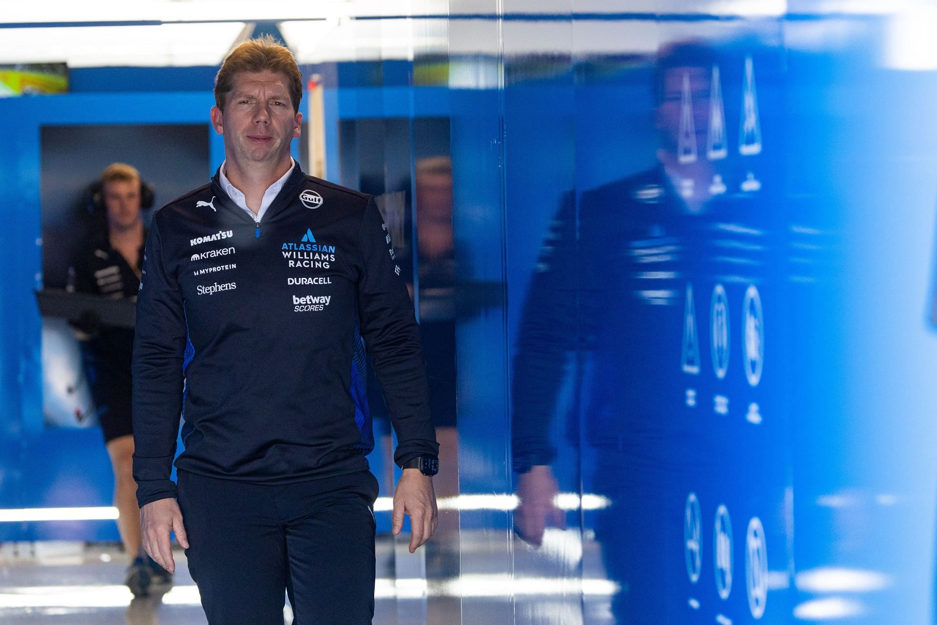 F1 Grand Prix of Canada - Qualifying - Source: Getty