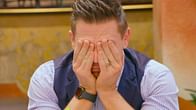 Top superstar is leaving WWE, The Miz reacts