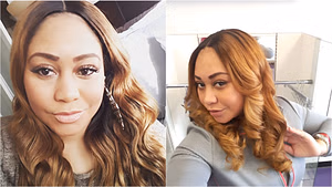Khadiyah Lewis net worth: Fortune and all about the Love and Hip Hop Atlanta star in wake of her death at 44