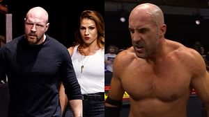3 signs Death Riders could finally disband at AEW All In 2025