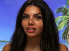 “My emotions are so high”— Love Island USA star Huda apologizes to Amaya for getting mad at her for kissing Jeremiah
