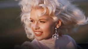 What is My Mom Jayne all about? Details explored as the Jayne Mansfield documentary releases on Max