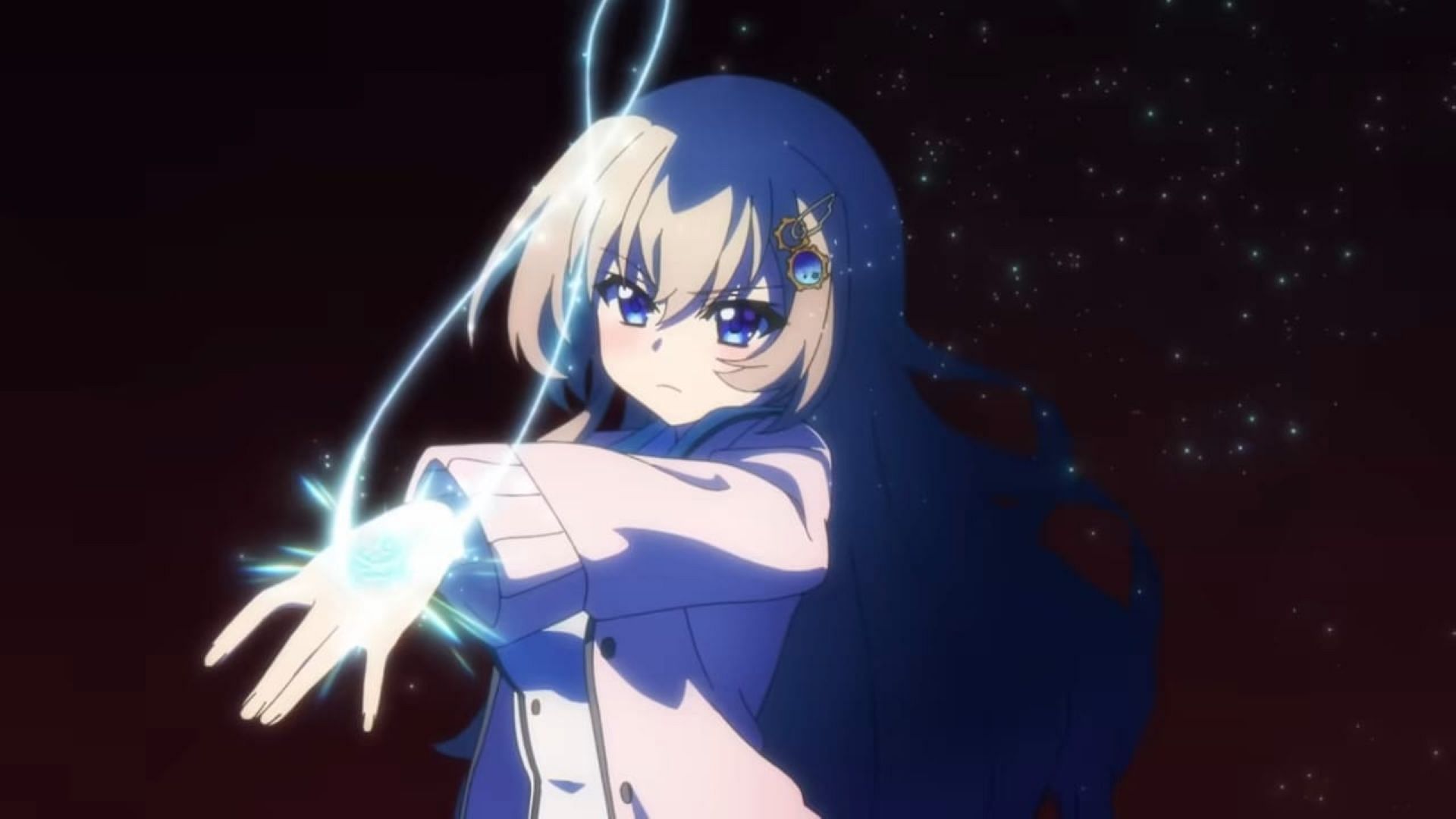 thumbnail-image