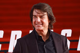 Has Tom Cruise ever won an Oscar? Past nominations and details explored