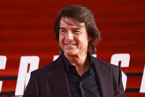 Has Tom Cruise ever won an Oscar? Past nominations and details explored