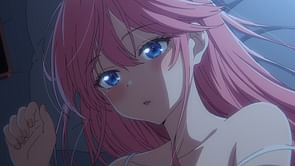 The Shiunji Family Children episode 10 release date and time, where to watch, and more