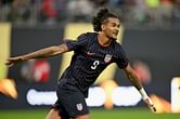 USA vs Guatemala Prediction and Betting Tips | 2nd July 2025