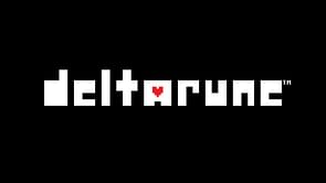 Deltarune: What is Mike's room code?