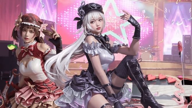 PUBG Mobile A13 Bonus Pass: All rewards and price explored
