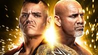 Goldberg capturing championship gold: 4 Possible outcomes if he wins it from Gunther