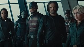 Thunderbolts*: 7 biggest changes from comics to the MCU movie