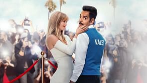 7 romantic comedies to watch if you liked ‘The Valet’