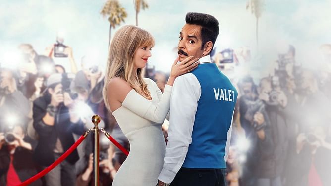 7 romantic comedies to watch if you liked ‘The Valet’