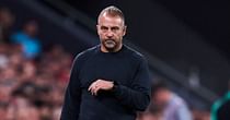 Barcelona handed boost as Premier League giants ready to loan out £34 million-rated transfer target: Reports