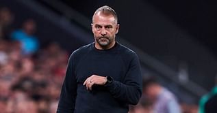 Barcelona handed boost as Premier League giants ready to loan out £34 million-rated transfer target: Reports