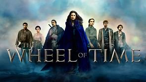 7 questions left unanswered following The Wheel of Time’s cancellation