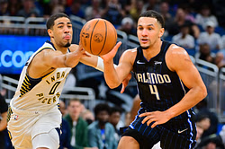 Is Tyrese Haliburton related to Jalen Suggs? Surprising link between 2 NBA stars explored