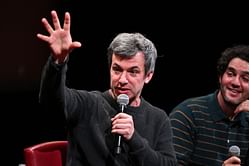 “Most social interactions are very uncomfortable for me"- When Nathan Fielder made his feelings clear about awkwardness in comedy