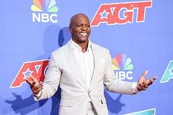America's Got Talent season 20 episode 4 recap: The auditions continue as one group gets Terry Crews' Golden Buzzer
