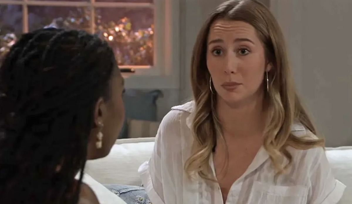What to expect from tomorrow’s episode of General Hospital (June 20, 2025)?