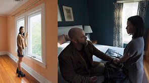 Presence (2025): Full list of cast and characters explored